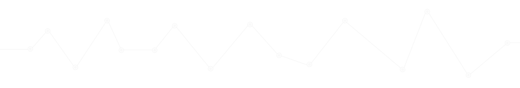 福銳洋機(jī)械